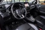 renault-captur-2021-hibrido-1598cc