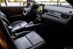 renault-captur-2021-hibrido-1598cc