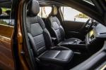renault-captur-2021-hibrido-1598cc