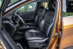 renault-captur-2021-hibrido-1598cc