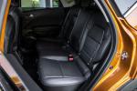 renault-captur-2021-hibrido-1598cc