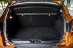 renault-captur-2021-hibrido-1598cc