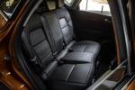 renault-captur-2021-hibrido-1598cc