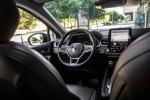 renault-captur-2021-hibrido-1598cc