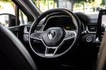 renault-captur-2021-hibrido-1598cc