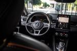 renault-captur-2021-hibrido-1598cc