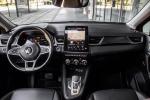 renault-captur-2021-hibrido-1598cc