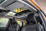 renault-captur-2021-hibrido-1598cc