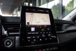 renault-captur-2021-hibrido-1598cc