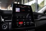 renault-captur-2021-hibrido-1598cc