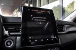 renault-captur-2021-hibrido-1598cc