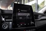 renault-captur-2021-hibrido-1598cc