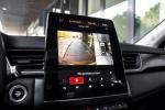 renault-captur-2021-hibrido-1598cc