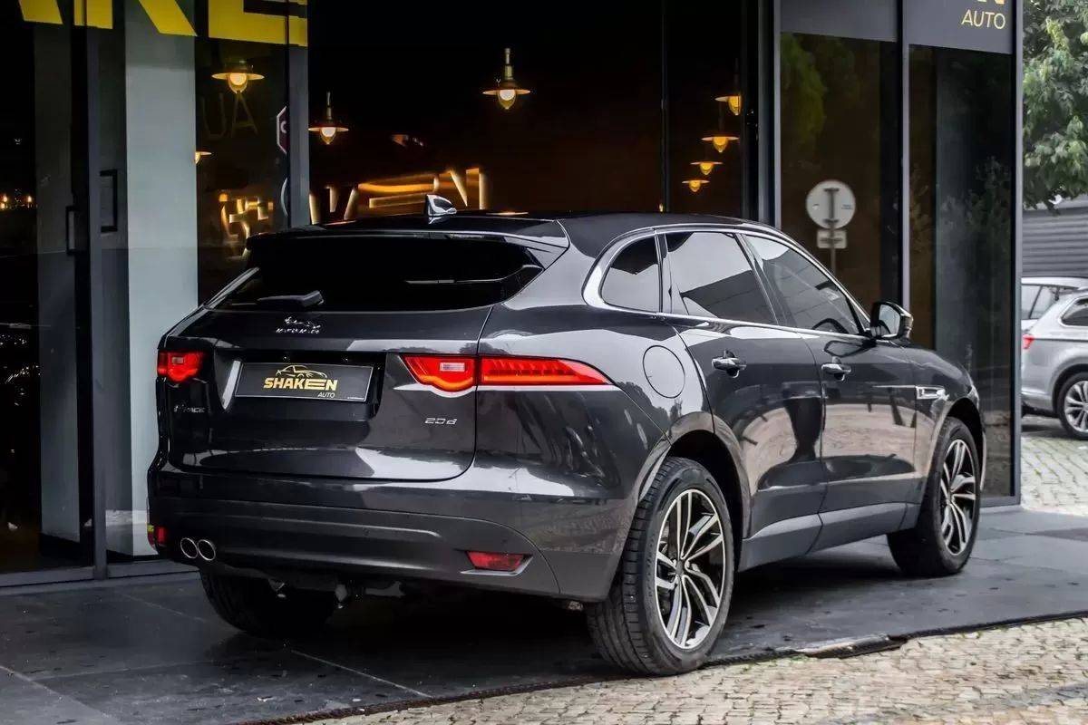 jaguar-f-pace-2018-diesel-1999cc