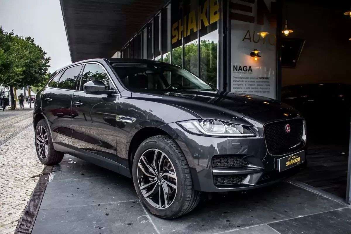 jaguar-f-pace-2018-diesel-1999cc