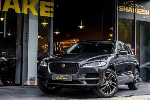 jaguar-f-pace-2018-diesel-1999cc