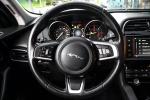 jaguar-f-pace-2018-diesel-1999cc