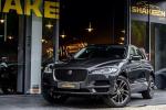 jaguar-f-pace-2018-diesel-1999cc