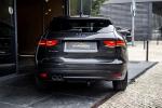 jaguar-f-pace-2018-diesel-1999cc