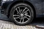 jaguar-f-pace-2018-diesel-1999cc