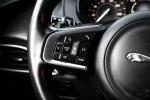 jaguar-f-pace-2018-diesel-1999cc
