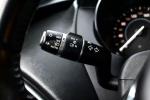 jaguar-f-pace-2018-diesel-1999cc