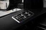 jaguar-f-pace-2018-diesel-1999cc