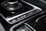 jaguar-f-pace-2018-diesel-1999cc