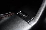 jaguar-f-pace-2018-diesel-1999cc