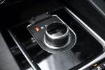 jaguar-f-pace-2018-diesel-1999cc
