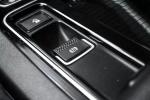 jaguar-f-pace-2018-diesel-1999cc