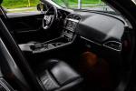 jaguar-f-pace-2018-diesel-1999cc