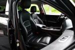 jaguar-f-pace-2018-diesel-1999cc