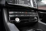 jaguar-f-pace-2018-diesel-1999cc