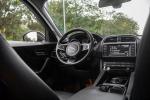 jaguar-f-pace-2018-diesel-1999cc
