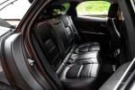 jaguar-f-pace-2018-diesel-1999cc