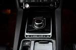 jaguar-f-pace-2018-diesel-1999cc