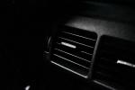 jaguar-f-pace-2018-diesel-1999cc