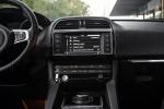 jaguar-f-pace-2018-diesel-1999cc