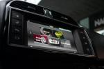 jaguar-f-pace-2018-diesel-1999cc