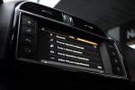 jaguar-f-pace-2018-diesel-1999cc