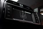 jaguar-f-pace-2018-diesel-1999cc
