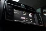 jaguar-f-pace-2018-diesel-1999cc
