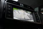 jaguar-f-pace-2018-diesel-1999cc
