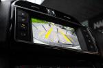 jaguar-f-pace-2018-diesel-1999cc