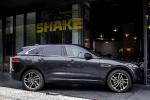 jaguar-f-pace-2018-diesel-1999cc