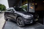 jaguar-f-pace-2018-diesel-1999cc