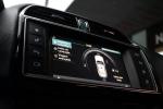 jaguar-f-pace-2018-diesel-1999cc
