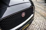 jaguar-f-pace-2018-diesel-1999cc
