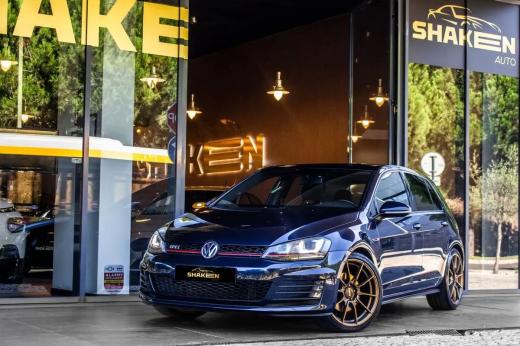 volkswagen-golf-2015-gasolina-1984cc